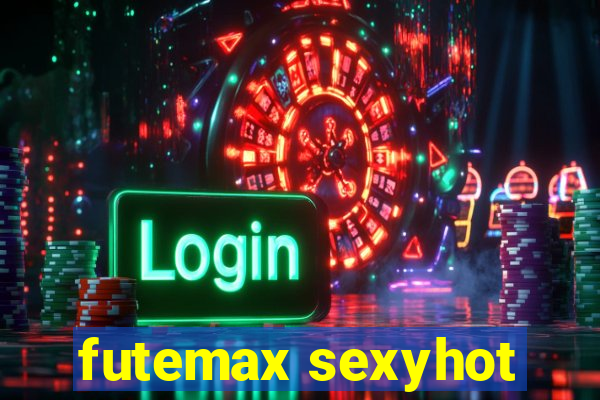 futemax sexyhot